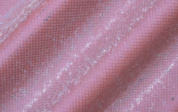 St Georges fibreglass roofing costs