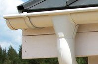 free St Georges gutter installer quotes